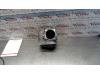 Gebruikte Gasklephuis Skoda Fabia O122989