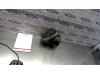 Gebruikte Gasklephuis Skoda Fabia O122989