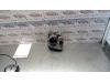 Gebruikte Gasklephuis Skoda Fabia O122989