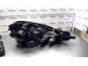 Gebruikte Koplamp links Chrysler Neon O72337