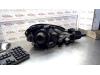 Gebruikte Koplamp links Chrysler Neon O72337