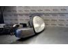 Gebruikte Koplamp links Chrysler Neon O72337