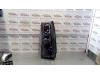 Gebruikte Achterlicht links Volvo 7-Serie O93982