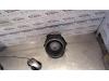 Gebruikte Blower Daewoo Lacetti O130087