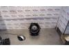 Gebruikte Blower Daewoo Lacetti O130087