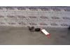 Gebruikte Cilinderslot Portier links Daewoo Lacetti O81607