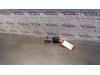 Gebruikte Cilinderslot Portier links Daewoo Lacetti O81607