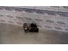 Gebruikte Deurslot Mechaniek 4Deurs links-voor Daewoo Lacetti O83073