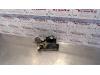 Gebruikte Deurslot Mechaniek 4Deurs links-voor Daewoo Lacetti O83073