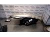 Gebruikte Linker Koplamp Citroen Pluriel O72618
