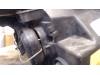 Gebruikte Linker Koplamp Citroen Pluriel O72618