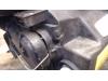 Gebruikte Linker Koplamp Citroen Pluriel O72618