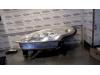 Gebruikte Linker Koplamp Citroen Pluriel O72618