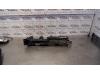 Gebruikte Bobine Citroen Pluriel O126974