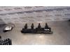 Gebruikte Bobine Citroen Pluriel O126974