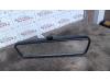 Gebruikte Spiegel binnen Volkswagen Caddy O106185