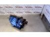 Gebruikte Deurslot Mechaniek 4Deurs links-achter Audi A2 O83269
