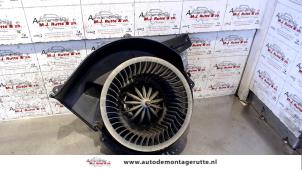 Gebruikte Aanjager Audi A2 (8Z0) 1.4 TDI Prijs op aanvraag aangeboden door Autodemontage M.J. Rutte B.V.