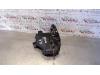 Gebruikte Portierslot Mechaniek 4Deurs rechts-achter Audi A2 O83858