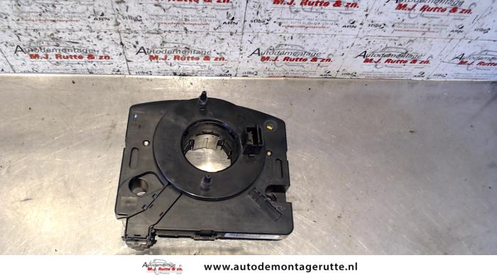 Gebruikte Airbagring Audi A2 O113147