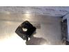 Gebruikte Airbagring Audi A2 O113147