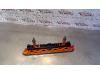 Gebruikte Extra Remlicht midden Peugeot 307 O96476