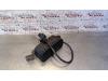 Gebruikte Koplampwisser Motor Volvo S80 O74687
