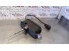 Gebruikte Koplampwisser Motor Volvo S80 O74688