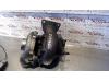 Gebruikte Turbo Volvo S80 O129490