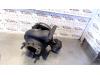 Gebruikte Turbo Volvo S80 O129490