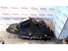 Gebruikte Koplamp links Volvo S80 O72981