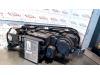 Gebruikte Koplamp links Volvo S80 O72981