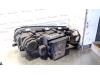 Gebruikte Koplamp rechts Volvo S80 O74433