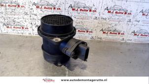 O116439 Gebruikte luchthoeveelheidsmeter Alfa Romeo GT