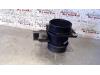 Gebruikte Luchthoeveelheidsmeter Alfa Romeo GT O116439