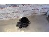 Gebruikte Luchthoeveelheidsmeter Alfa Romeo GT O116439