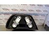 Gebruikte Achterlicht rechts Volvo S40/V40 O132784