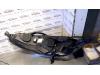 Gebruikte Koplamp rechts Peugeot 407 O74158