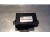 Gebruikte PDC Module Peugeot 407 O98941