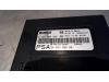 Gebruikte PDC Module Peugeot 407 O98941