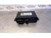 Gebruikte PDC Module Peugeot 407 O98941