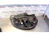 Gebruikte Achterlicht links Daihatsu Sirion O94079