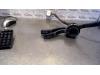 Gebruikte Licht + Raw Schakelaar Citroen Jumper O102725