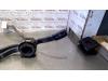 Gebruikte Licht + Raw Schakelaar Citroen Jumper O102725