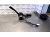 Gebruikte Licht + Raw Schakelaar Citroen Jumper O102725