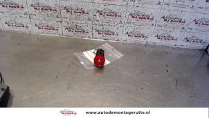 Gebruikte Gevarenlicht Schakelaar Citroen Jumper (23) 2.5 TD 12V Prijs op aanvraag aangeboden door Autodemontage M.J. Rutte B.V.