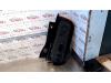 Gebruikte Achterlicht links Nissan Micra O93349