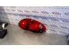 Gebruikte Achterlicht rechts Chrysler PT Cruiser O95077