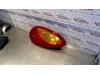 Gebruikte Achterlicht rechts Chrysler PT Cruiser O95077