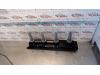 Gebruikte Bobine Opel Vectra O126450
